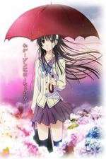 Watch Sankarea Solarmovie