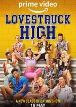 Watch Lovestruck High Solarmovie