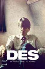 Watch Des Solarmovie