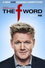 Watch The F Word Solarmovie