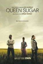 Watch Queen Sugar Solarmovie