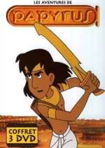 Watch Papyrus Solarmovie
