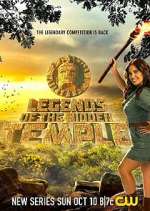 Watch Legends of the Hidden Temple Solarmovie