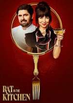 Watch Rat in the Kitchen Solarmovie