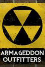 Watch Armageddon Outfitters Solarmovie