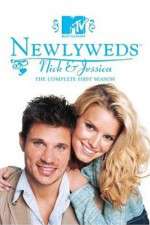 Watch Newlyweds: Nick & Jessica Solarmovie