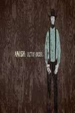 Watch Amish Out of Order Solarmovie