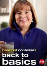 Watch Barefoot Contessa Solarmovie