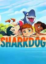 Watch Sharkdog Solarmovie