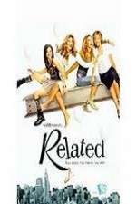 Watch Related Solarmovie