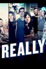 Watch Really Solarmovie