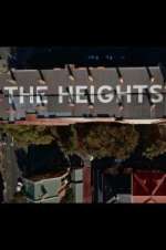 Watch The Heights Solarmovie