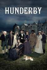 Watch Hunderby Solarmovie