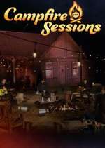 Watch CMT Campfire Sessions Solarmovie