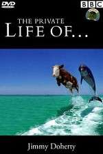 Watch The Private Life of Solarmovie