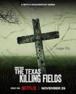 Watch Crime Scene: The Texas Killing Fields Solarmovie