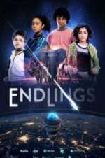 Watch Endlings Solarmovie
