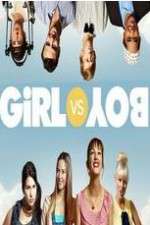 Watch Girl vs Boy  Solarmovie