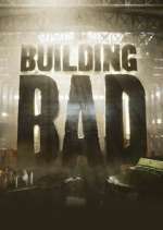 Watch Building Bad Solarmovie