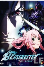Watch Blassreiter Solarmovie