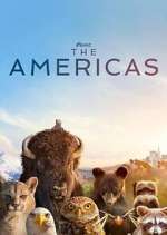 Watch The Americas Solarmovie