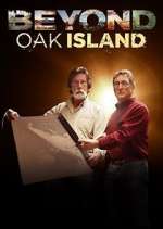 Watch Beyond Oak Island Solarmovie