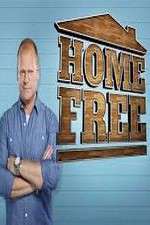 Watch Home Free Solarmovie
