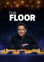 Watch The Floor Solarmovie