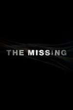 Watch The Missing Solarmovie