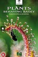 Watch Plants Behaving Badly Solarmovie
