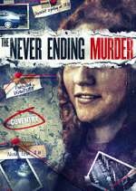 Watch The Never Ending Murder Solarmovie