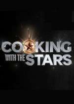 Watch Cooking with the Stars Solarmovie