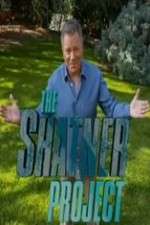 Watch The Shatner Project Solarmovie