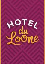 Watch Hotel Du Loone Solarmovie