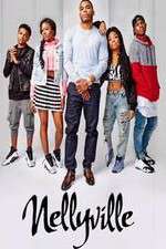 Watch Nellyville Solarmovie