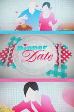 Watch Dinner Date Solarmovie