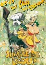Watch Jungle de Ikou Solarmovie