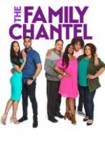 Watch The Family Chantel Solarmovie