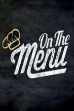 Watch On the Menu Solarmovie