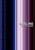 Watch Reeling in the Years Solarmovie