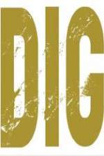 Watch Dig Solarmovie
