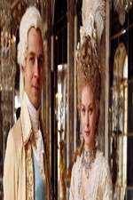 Watch Versailles Solarmovie