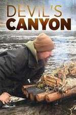 Watch Devil's Canyon Solarmovie