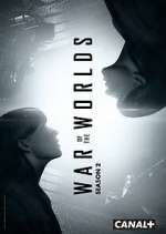 Watch War of the Worlds Solarmovie