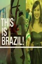 Watch This is Brazil Solarmovie