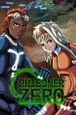 Watch Prisoner Zero Solarmovie