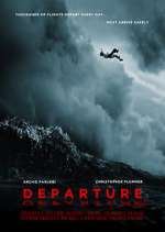 Watch Departure Solarmovie