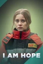 Watch I am Hope Solarmovie