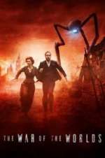 Watch The War of the Worlds Solarmovie