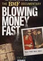 Watch The BMF Documentary: Blowing Money Fast Solarmovie
